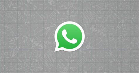 não consigo sair da versão beta do whatsapp